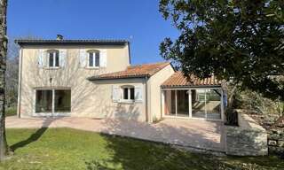 Maison 6 Pièces 164 m² à vendre à Boulazac (24750)