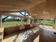 Pavillon de 6 pièces principales — photo 4