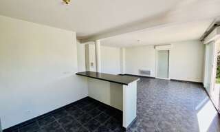 Maison 5 Pièces 115 m² à vendre à Gradignan (33170)