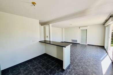 Maison 5 pièces 363200 €