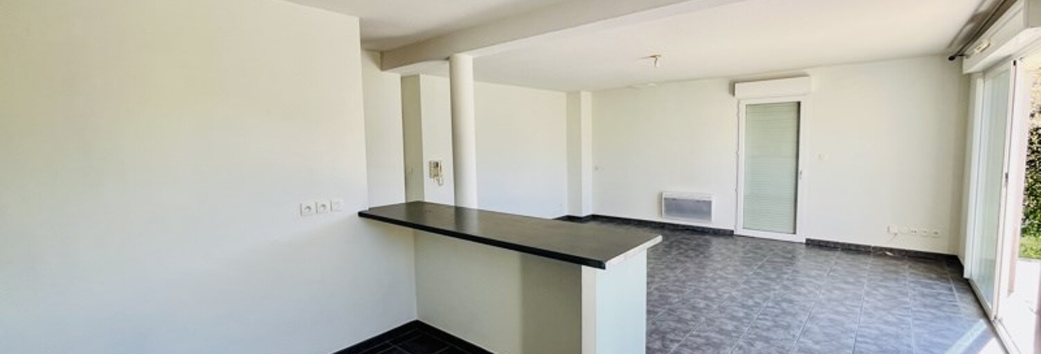 Maison 5 Pièces 115 m² à vendre à Gradignan (33170)