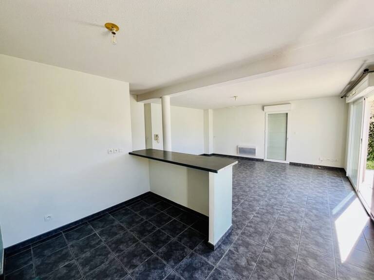 Contemporaine de 5 pièces principales — photo 1