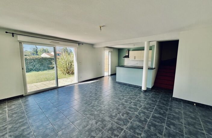 Contemporaine de 5 pièces principales — photo 2