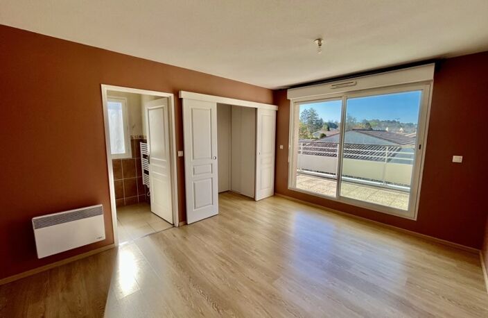 Contemporaine de 5 pièces principales — photo 3