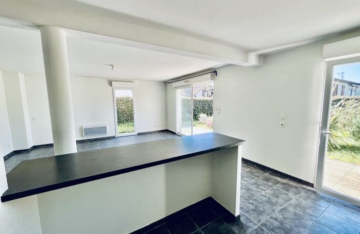 Contemporaine de 5 pièces principales — photo 4