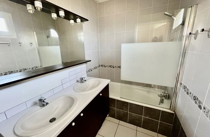 Contemporaine de 5 pièces principales — photo 5