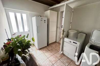 Maison 5 pièces 439000 €