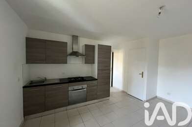 Appartement 2 pièces 85000 €
