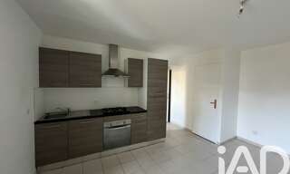 Appartement 2 Pièces 33 m² à vendre à Ax-les-Thermes (09110)