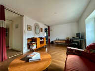 CENTRE VILLE DE POITIERS - PLACE DE LA LIBERTE - APPARTEMENT — photo 2