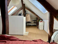 CENTRE VILLE DE POITIERS - PLACE DE LA LIBERTE - APPARTEMENT — photo 3