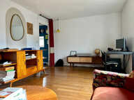 CENTRE VILLE DE POITIERS - PLACE DE LA LIBERTE - APPARTEMENT — photo 4