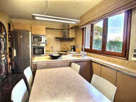 ACHAT - ST CYPRIEN  - VILLA 3 FACES - PISCINE ET GARAGE — photo 4