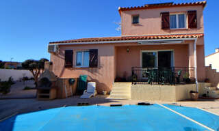 Maison 5 Pièces 111 m² à vendre à Claira (66530)