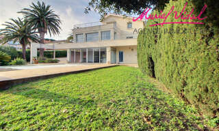 Maison 9 Pièces 290 m² à vendre à Port-Vendres (66660)