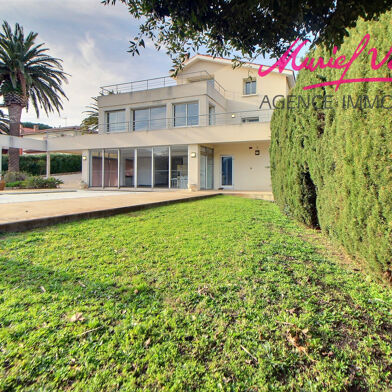 Maison 9 pièces 1595000 €