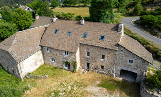 Maison 11 Pièces 220 m² à vendre à Mende (48000)