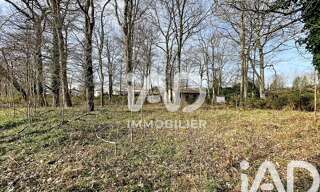 Maison 2 Pièces 35 m² à vendre à Vendays-Montalivet (33930)