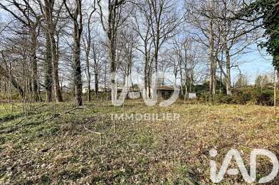 Maison 2 pièces 270000 €