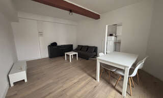 Appartement 2 Pièces 53 m² à louer à Tonneins (47400)