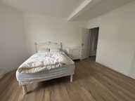 APPARTEMENT MEUBLÉ PLAIN-PIED - 2 PIECES PROCHE CENTRE — photo 3