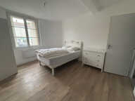 APPARTEMENT MEUBLÉ PLAIN-PIED - 2 PIECES PROCHE CENTRE — photo 4