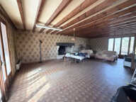 Maison 4 pièces 143 m² — photo 3