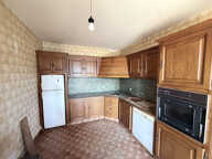 Maison 4 pièces 143 m² — photo 4