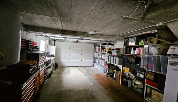 Appartement 4 pièces  à vendre Saint-Palais-sur-Mer 17420