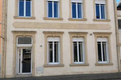 Appartement 3 pièces 169000 €