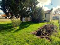 Vente Maison/villa 3 pièces — photo 2