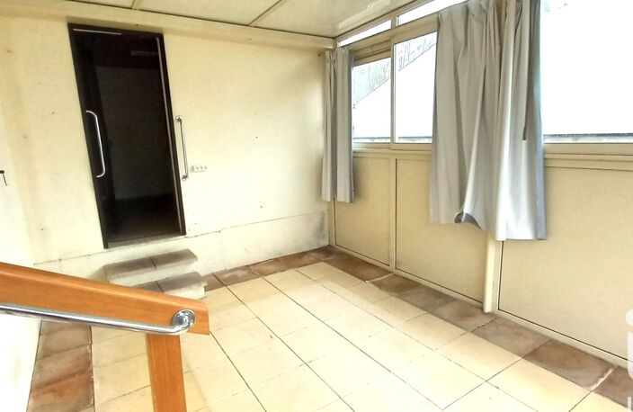 Vente Maison/villa 3 pièces — photo 4