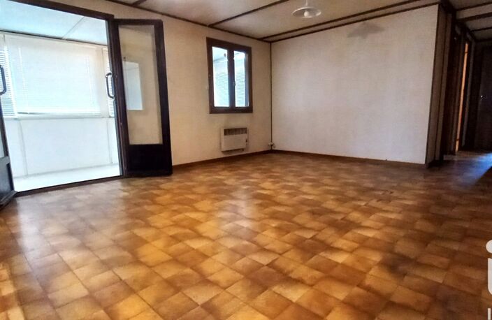 Vente Maison/villa 3 pièces — photo 5