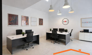 Commerce  150 m² à vendre à Condette (62360)