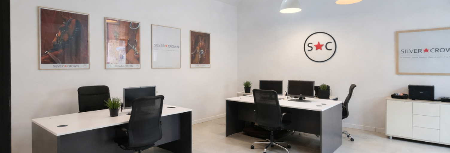 Commerce  150 m² à vendre à Condette (62360)