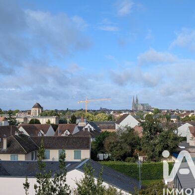 Maison 8 pièces 387000 €