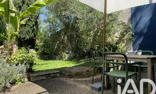 Maison 8 Pièces 200 m² à vendre à Créon (33670)