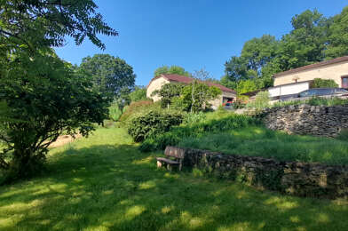 Maison 9 pièces 380000 €