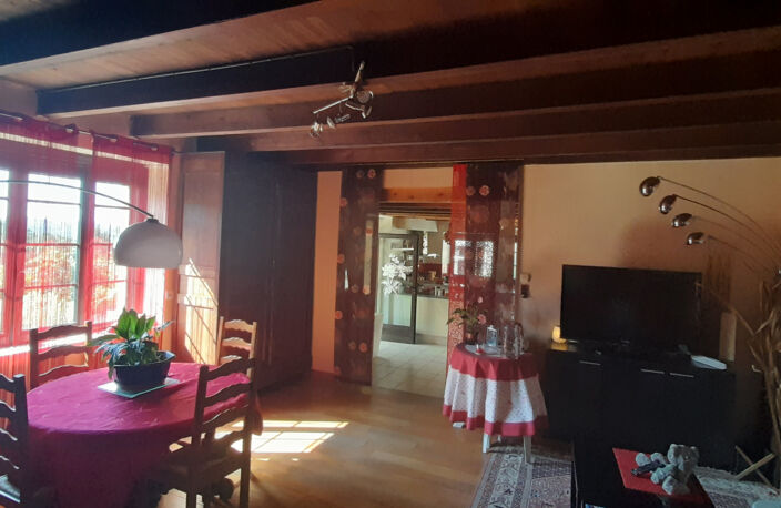 Propriété en pierre — photo 3