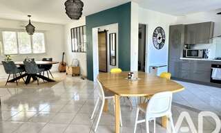 Maison 6 Pièces 139 m² à vendre à Couëron (44220)