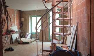 Maison 4 Pièces 80 m² à vendre à Pierrelongue (26170)