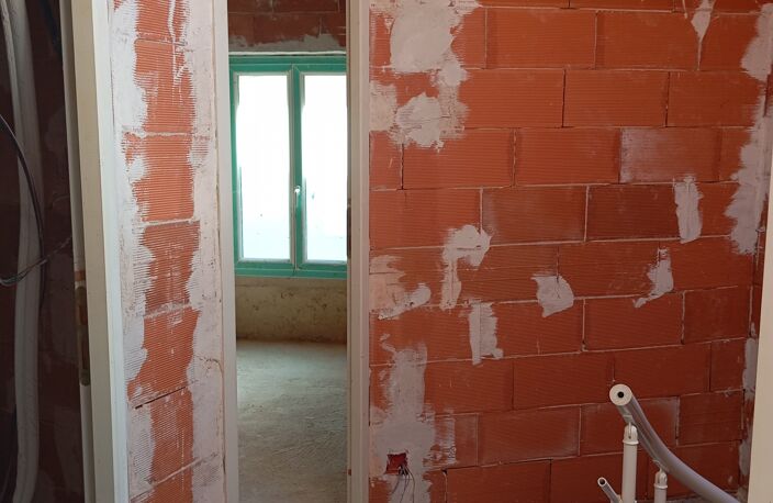 Vente Maison/villa 4 pièces — photo 5