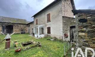 Maison 4 Pièces 81 m² à vendre à Neuvic-Entier (87130)