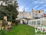 Vente Maison de ville 15 pièces — photo 2
