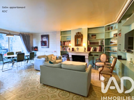 Vente Maison de ville 15 pièces — photo 3