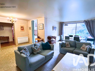 Vente Maison de ville 15 pièces — photo 4
