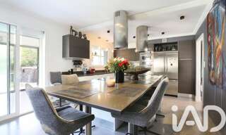 Maison 7 Pièces 296 m² à vendre à Saint-Orens-de-Gameville (31650)