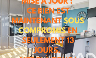 Maison 5 Pièces 147 m² à vendre à Bollwiller (68540)