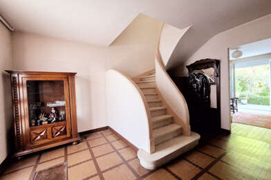 Maison 4 pièces 364000 €