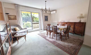 Appartement 3 Pièces 74 m² à vendre à Bordeaux (33000)